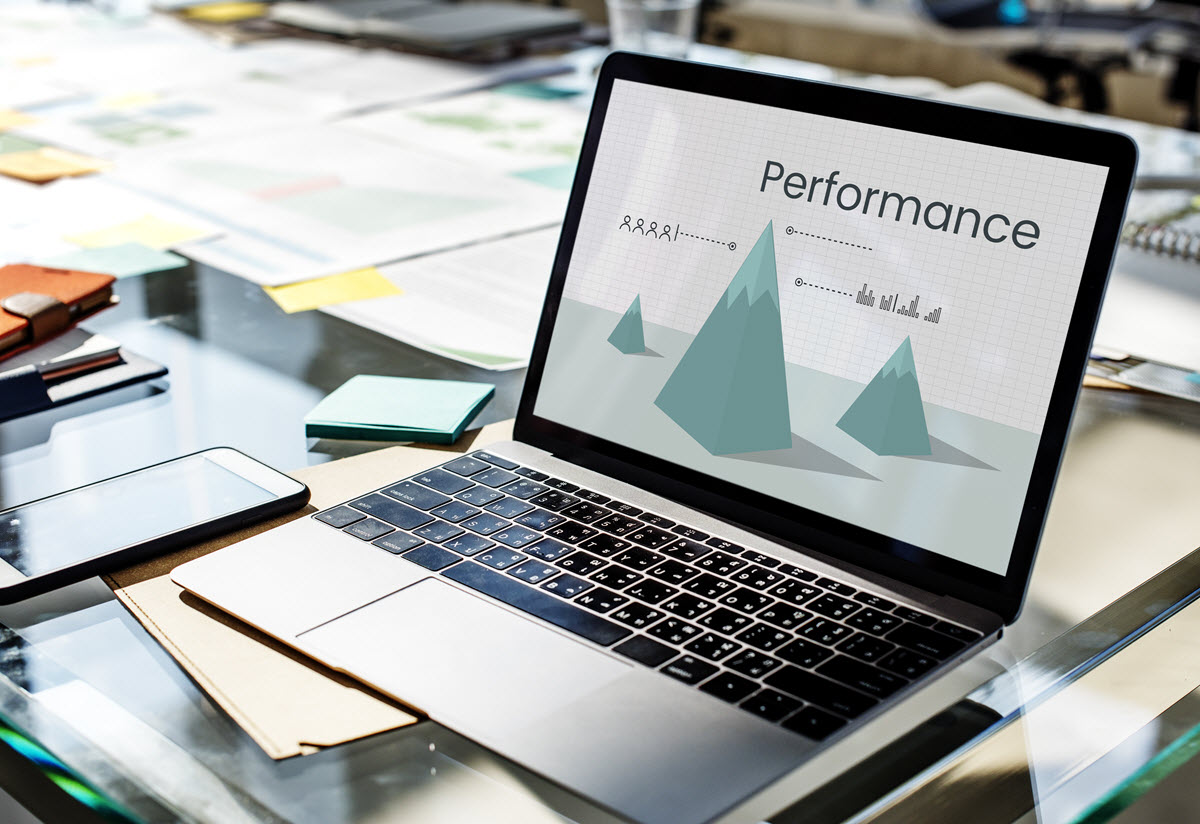 Google New Performance Max Campaigns | The Three Marketers